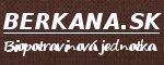 Berkana